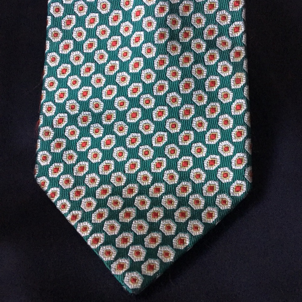 Guy Laroche - image 4